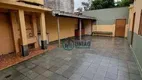 Foto 6 de Casa com 3 Quartos à venda, 140m² em Barreto, Niterói