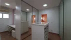 Foto 18 de Casa de Condomínio com 3 Quartos para venda ou aluguel, 572m² em Água Seca, Piracicaba