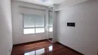Foto 11 de Apartamento com 3 Quartos à venda, 169m² em Vila Nova Conceição, São Paulo