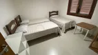 Foto 15 de Casa de Condomínio com 4 Quartos à venda, 180m² em Praia de Juquehy, São Sebastião