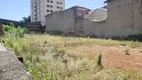 Foto 4 de Lote/Terreno à venda, 800m² em Vila Guilherme, São Paulo