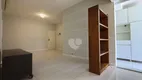 Foto 6 de Apartamento com 1 Quarto à venda, 71m² em Barra da Tijuca, Rio de Janeiro