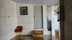 Foto 16 de Casa com 3 Quartos à venda, 100m² em Conjunto Cachoeira Dourada, Goiânia
