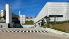 Foto 6 de Galpão/Depósito/Armazém para alugar, 5080m² em Parque Industrial Taboao da Serra, Taboão da Serra