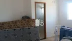 Foto 9 de Apartamento com 2 Quartos à venda, 70m² em Jardim Europa, Uberlândia