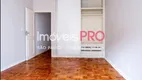 Foto 12 de Sobrado com 3 Quartos à venda, 214m² em Vila Alexandria, São Paulo