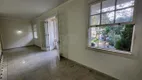 Foto 12 de Casa com 4 Quartos para alugar, 912m² em Centro, Piracicaba