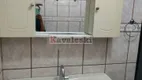 Foto 26 de Sobrado com 3 Quartos à venda, 100m² em Vila Moraes, São Paulo