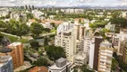Foto 49 de Cobertura com 3 Quartos à venda, 248m² em Juvevê, Curitiba