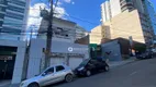 Foto 7 de Imóvel Comercial à venda, 630m² em Centro, Juiz de Fora