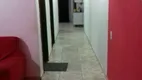 Foto 13 de Casa com 3 Quartos à venda, 125m² em Colônia, São Paulo