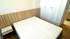 Foto 12 de Apartamento com 1 Quarto para alugar, 38m² em Cambuí, Campinas