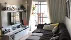 Foto 2 de Apartamento com 3 Quartos à venda, 85m² em Santa Paula, São Caetano do Sul