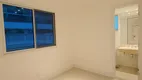 Foto 16 de Apartamento com 3 Quartos à venda, 150m² em Recreio Dos Bandeirantes, Rio de Janeiro