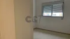 Foto 18 de Cobertura com 4 Quartos à venda, 330m² em Granja Julieta, São Paulo