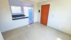 Foto 4 de Apartamento com 3 Quartos à venda, 70m² em Piratininga Venda Nova, Belo Horizonte