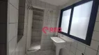 Foto 4 de Apartamento com 3 Quartos à venda, 91m² em Jardim Ana Maria, Sorocaba