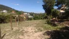 Foto 20 de Lote/Terreno à venda, 1000m² em Solar do Madeira, Contagem