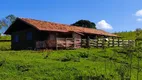 Foto 2 de Fazenda/Sítio com 2 Quartos à venda, 4598000m² em Terra Nova, São Jerônimo da Serra