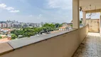 Foto 5 de Casa com 4 Quartos à venda, 600m² em Vila Romana, São Paulo