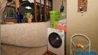Foto 30 de Casa com 3 Quartos à venda, 200m² em Jardim Ocara, Santo André