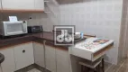 Foto 6 de Apartamento com 3 Quartos à venda, 90m² em Laranjeiras, Rio de Janeiro