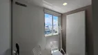 Foto 44 de Apartamento com 4 Quartos para alugar, 398m² em Recreio Dos Bandeirantes, Rio de Janeiro