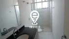 Foto 13 de Apartamento com 2 Quartos à venda, 70m² em Vila Clementino, São Paulo