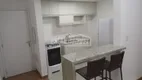 Foto 4 de Apartamento com 1 Quarto para alugar, 46m² em Boa Vista, Sorocaba