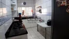 Foto 15 de Casa com 3 Quartos à venda, 165m² em Jardim Brasília, Uberlândia