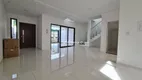 Foto 7 de Sobrado com 3 Quartos à venda, 134m² em Canadá, Cascavel