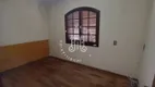 Foto 13 de Sobrado com 3 Quartos à venda, 327m² em Jardim Vera Cruz, Jundiaí