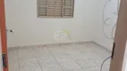 Foto 8 de Casa com 2 Quartos à venda, 140m² em Vila Prado, São Carlos