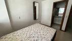 Foto 18 de Apartamento com 2 Quartos à venda, 90m² em Charitas, Niterói