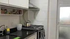 Foto 5 de Apartamento com 2 Quartos à venda, 79m² em Chora Menino, São Paulo