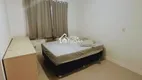 Foto 20 de Apartamento com 2 Quartos à venda, 92m² em Vila Nova, Blumenau