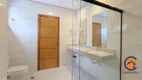 Foto 23 de Casa de Condomínio com 3 Quartos à venda, 270460m² em Rio Madeira, Porto Velho