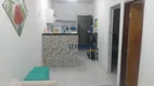 Foto 20 de Casa com 2 Quartos à venda, 90m² em Centro, Cascavel