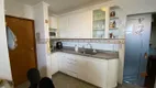 Foto 23 de Apartamento com 3 Quartos à venda, 99m² em São Joaquim, Contagem