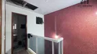 Foto 31 de Casa de Condomínio com 4 Quartos à venda, 105m² em Tatuquara, Curitiba