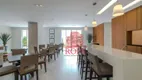 Foto 23 de Apartamento com 3 Quartos à venda, 112m² em Vila Olímpia, São Paulo