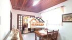 Foto 6 de Casa com 3 Quartos à venda, 120m² em Itaquera, São Paulo