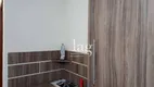 Foto 11 de Apartamento com 2 Quartos à venda, 62m² em Jardim Goncalves, Sorocaba