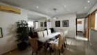 Foto 6 de Casa com 3 Quartos à venda, 260m² em Alto da Lapa, São Paulo