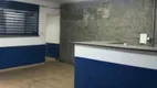 Foto 4 de Sala Comercial para alugar, 963m² em Santo Amaro, São Paulo