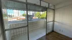 Foto 3 de Apartamento com 3 Quartos para alugar, 115m² em Piedade, Jaboatão dos Guararapes