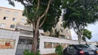 Foto 11 de Apartamento com 2 Quartos à venda, 56m² em Conjunto Habitacional Padre Manoel da Nobrega, São Paulo