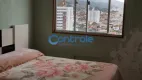 Foto 17 de Apartamento com 3 Quartos à venda, 72m² em Areias, São José