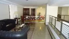 Foto 72 de Apartamento com 4 Quartos à venda, 252m² em Jardim da Saude, São Paulo