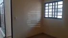 Foto 18 de Casa com 3 Quartos à venda, 139m² em Chácara da Barra, Campinas